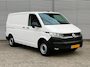 Volkswagen Transporter 2.0 TDI L1H1 150pk Airco/ Cruise/ Trekhaak/ PDC/ Carplay/ Euro 6/