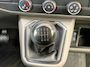 Volkswagen Transporter 2.0 TDI L1H1 150pk Airco/ Cruise/ Trekhaak/ PDC/ Carplay/ Euro 6/