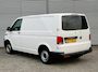 Volkswagen Transporter 2.0 TDI L1H1 150pk Airco/ Cruise/ Trekhaak/ PDC/ Carplay/ Euro 6/