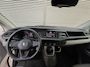 Volkswagen Transporter 2.0 TDI L1H1 150pk Airco/ Cruise/ Trekhaak/ PDC/ Carplay/ Euro 6/