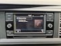 Volkswagen Transporter 2.0 TDI L1H1 150pk Airco/ Cruise/ Trekhaak/ PDC/ Carplay/ Euro 6/