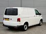 Volkswagen Transporter 2.0 TDI L1H1 150pk Airco/ Cruise/ Trekhaak/ PDC/ Carplay/ Euro 6/