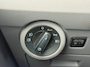 Volkswagen Transporter 2.0 TDI L1H1 150pk Airco/ Cruise/ Trekhaak/ PDC/ Carplay/ Euro 6/