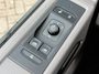 Volkswagen Transporter 2.0 TDI L1H1 150pk Airco/ Cruise/ Trekhaak/ PDC/ Carplay/ Euro 6/