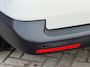 Volkswagen Transporter 2.0 TDI L1H1 150pk Airco/ Cruise/ Trekhaak/ PDC/ Carplay/ Euro 6/