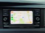 Volkswagen Transporter 2.0 TDI L1H1 150pk Airco/ Cruise/ Trekhaak/ PDC/ Carplay/ Euro 6/