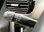Citroën C4 Cactus 1.2 PureTech Shine NEW APK NAVI Camera Volledig onderhouden