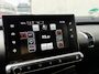 Citroën C4 Cactus 1.2 PureTech Shine NEW APK NAVI Camera Volledig onderhouden