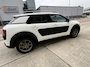 Citroën C4 Cactus 1.2 PureTech Shine NEW APK NAVI Camera Volledig onderhouden
