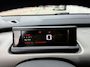 Citroën C4 Cactus 1.2 PureTech Shine NEW APK NAVI Camera Volledig onderhouden