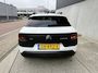 Citroën C4 Cactus 1.2 PureTech Shine NEW APK NAVI Camera Volledig onderhouden