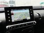 Citroën C4 Cactus 1.2 PureTech Shine NEW APK NAVI Camera Volledig onderhouden