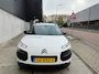 Citroën C4 Cactus 1.2 PureTech Shine NEW APK NAVI Camera Volledig onderhouden