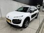 Citroën C4 Cactus 1.2 PureTech Shine NEW APK NAVI Camera Volledig onderhouden