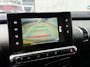 Citroën C4 Cactus 1.2 PureTech Shine NEW APK NAVI Camera Volledig onderhouden