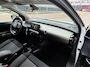 Citroën C4 Cactus 1.2 PureTech Shine NEW APK NAVI Camera Volledig onderhouden