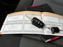 Citroën C4 Cactus 1.2 PureTech Shine NEW APK NAVI Camera Volledig onderhouden