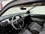 Citroën C4 Cactus 1.2 PureTech Shine NEW APK NAVI Camera Volledig onderhouden