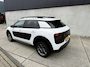 Citroën C4 Cactus 1.2 PureTech Shine NEW APK NAVI Camera Volledig onderhouden