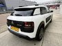 Citroën C4 Cactus 1.2 PureTech Shine NEW APK NAVI Camera Volledig onderhouden
