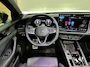 Volkswagen Passat Variant 1.5 eHybrid R-Line|Incl. fabrieksgarantie tot 2031|272PK|Pano|Matrix|H&K|Leder|HUD|Massage|Trekhaak