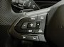 Volkswagen Passat Variant 1.5 eHybrid R-Line|Incl. fabrieksgarantie tot 2031|272PK|Pano|Matrix|H&K|Leder|HUD|Massage|Trekhaak