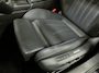 Volkswagen Passat Variant 1.5 eHybrid R-Line|Incl. fabrieksgarantie tot 2031|272PK|Pano|Matrix|H&K|Leder|HUD|Massage|Trekhaak