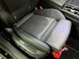 Volkswagen Passat Variant 1.5 eHybrid R-Line|Incl. fabrieksgarantie tot 2031|272PK|Pano|Matrix|H&K|Leder|HUD|Massage|Trekhaak