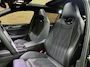 Volkswagen Passat Variant 1.5 eHybrid R-Line|Incl. fabrieksgarantie tot 2031|272PK|Pano|Matrix|H&K|Leder|HUD|Massage|Trekhaak