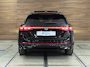 Volkswagen Passat Variant 1.5 eHybrid R-Line|Incl. fabrieksgarantie tot 2031|272PK|Pano|Matrix|H&K|Leder|HUD|Massage|Trekhaak