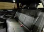 Volkswagen Passat Variant 1.5 eHybrid R-Line|Incl. fabrieksgarantie tot 2031|272PK|Pano|Matrix|H&K|Leder|HUD|Massage|Trekhaak