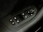 Volkswagen Passat Variant 1.5 eHybrid R-Line|Incl. fabrieksgarantie tot 2031|272PK|Pano|Matrix|H&K|Leder|HUD|Massage|Trekhaak