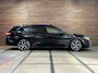 Volkswagen Passat Variant 1.5 eHybrid R-Line|Incl. fabrieksgarantie tot 2031|272PK|Pano|Matrix|H&K|Leder|HUD|Massage|Trekhaak