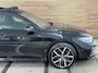 Volkswagen Passat Variant 1.5 eHybrid R-Line|Incl. fabrieksgarantie tot 2031|272PK|Pano|Matrix|H&K|Leder|HUD|Massage|Trekhaak
