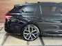 Volkswagen Passat Variant 1.5 eHybrid R-Line|Incl. fabrieksgarantie tot 2031|272PK|Pano|Matrix|H&K|Leder|HUD|Massage|Trekhaak