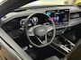 Volkswagen Passat Variant 1.5 eHybrid R-Line|Incl. fabrieksgarantie tot 2031|272PK|Pano|Matrix|H&K|Leder|HUD|Massage|Trekhaak