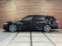 Volkswagen Passat Variant 1.5 eHybrid R-Line|Incl. fabrieksgarantie tot 2031|272PK|Pano|Matrix|H&K|Leder|HUD|Massage|Trekhaak