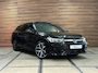 Volkswagen Passat Variant 1.5 eHybrid R-Line|Incl. fabrieksgarantie tot 2031|272PK|Pano|Matrix|H&K|Leder|HUD|Massage|Trekhaak