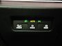 Volkswagen Passat Variant 1.5 eHybrid R-Line|Incl. fabrieksgarantie tot 2031|272PK|Pano|Matrix|H&K|Leder|HUD|Massage|Trekhaak