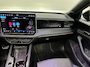 Volkswagen Passat Variant 1.5 eHybrid R-Line|Incl. fabrieksgarantie tot 2031|272PK|Pano|Matrix|H&K|Leder|HUD|Massage|Trekhaak