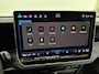 Volkswagen Passat Variant 1.5 eHybrid R-Line|Incl. fabrieksgarantie tot 2031|272PK|Pano|Matrix|H&K|Leder|HUD|Massage|Trekhaak