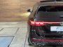 Volkswagen Passat Variant 1.5 eHybrid R-Line|Incl. fabrieksgarantie tot 2031|272PK|Pano|Matrix|H&K|Leder|HUD|Massage|Trekhaak
