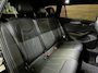 Volkswagen Passat Variant 1.5 eHybrid R-Line|Incl. fabrieksgarantie tot 2031|272PK|Pano|Matrix|H&K|Leder|HUD|Massage|Trekhaak