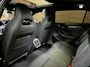 Volkswagen Passat Variant 1.5 eHybrid R-Line|Incl. fabrieksgarantie tot 2031|272PK|Pano|Matrix|H&K|Leder|HUD|Massage|Trekhaak