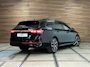 Volkswagen Passat Variant 1.5 eHybrid R-Line|Incl. fabrieksgarantie tot 2031|272PK|Pano|Matrix|H&K|Leder|HUD|Massage|Trekhaak