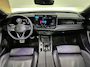 Volkswagen Passat Variant 1.5 eHybrid R-Line|Incl. fabrieksgarantie tot 2031|272PK|Pano|Matrix|H&K|Leder|HUD|Massage|Trekhaak