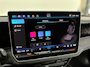 Volkswagen Passat Variant 1.5 eHybrid R-Line|Incl. fabrieksgarantie tot 2031|272PK|Pano|Matrix|H&K|Leder|HUD|Massage|Trekhaak