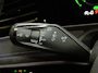 Volkswagen Passat Variant 1.5 eHybrid R-Line|Incl. fabrieksgarantie tot 2031|272PK|Pano|Matrix|H&K|Leder|HUD|Massage|Trekhaak