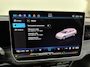 Volkswagen Passat Variant 1.5 eHybrid R-Line|Incl. fabrieksgarantie tot 2031|272PK|Pano|Matrix|H&K|Leder|HUD|Massage|Trekhaak