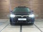 Volkswagen Passat Variant 1.5 eHybrid R-Line|Incl. fabrieksgarantie tot 2031|272PK|Pano|Matrix|H&K|Leder|HUD|Massage|Trekhaak